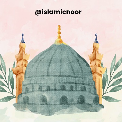 Islamicnoor 