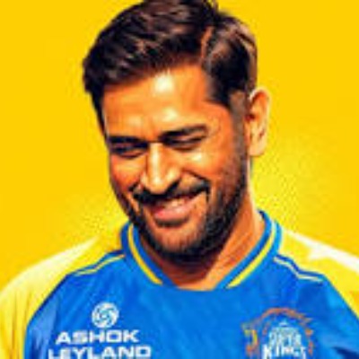 Supradeep Balaji