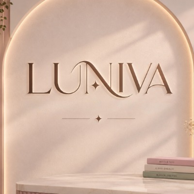 LUNIVA