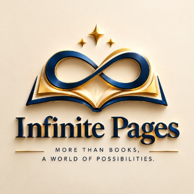 Infinite Pages