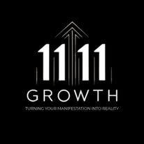 1111Growth