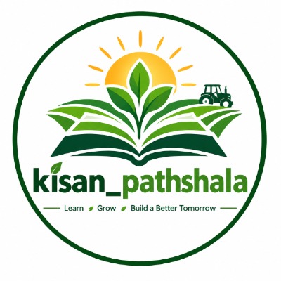 Kisan_pathshala