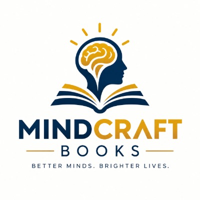 MindCraft Books