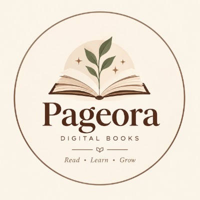 Pageora