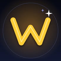 Workflow Wise | AI & Money
