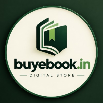 buyebook.in