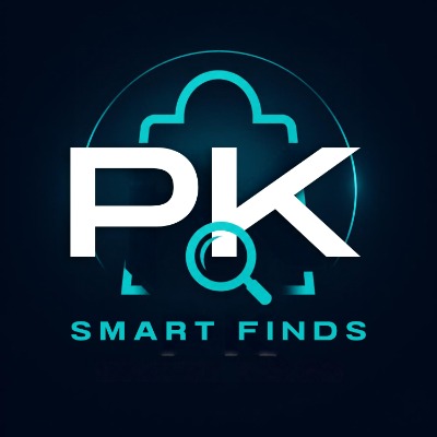 PKSMARTFINDS_