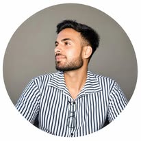 Aviral Sharma