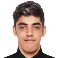 EbookWithDheeraj