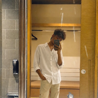 Hari Haran