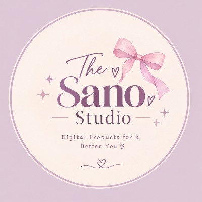The Sano Studio 