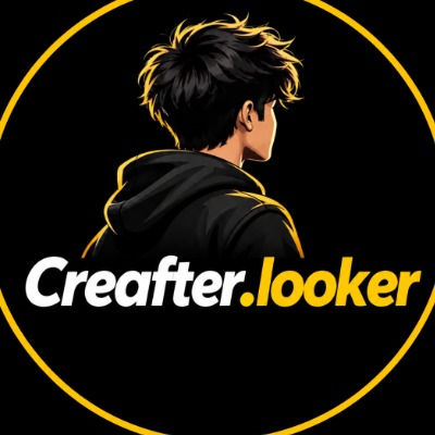 Crafter.looker