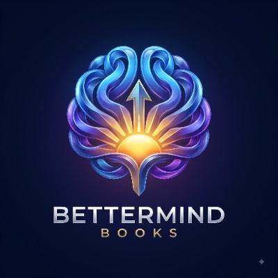 BetterMind Books