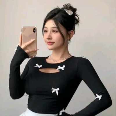 Salina Dalal