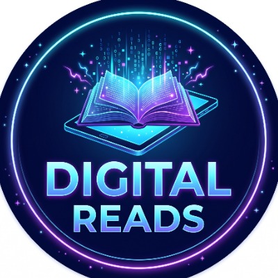 Digital Reads