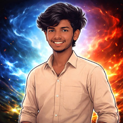 Mohan