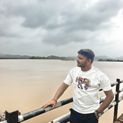 Parmar Chintan