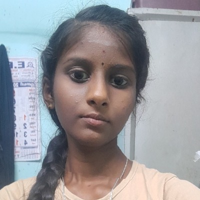 Prathiba