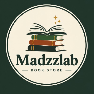 Madzzlab