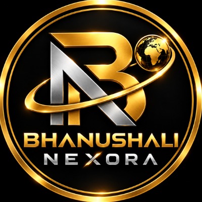 BHANUSHALI NEXORA