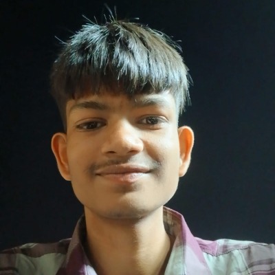 MEXor