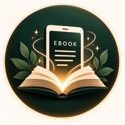 EbookHub