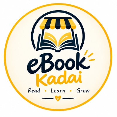 Ebookkadai 