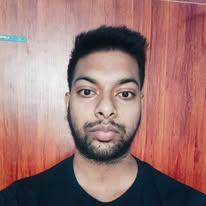Sutirtha Panda