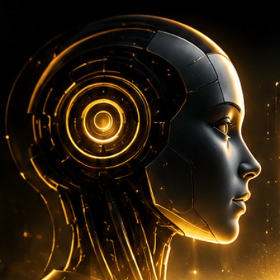 THIRAN E-BOOK CENTRE 
