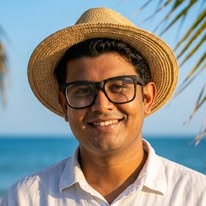 alvi seller