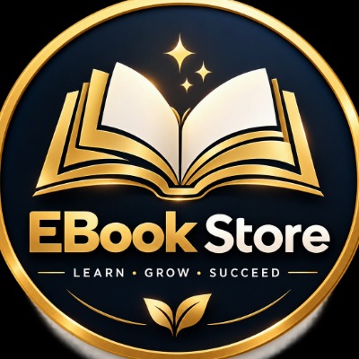 Ebookss