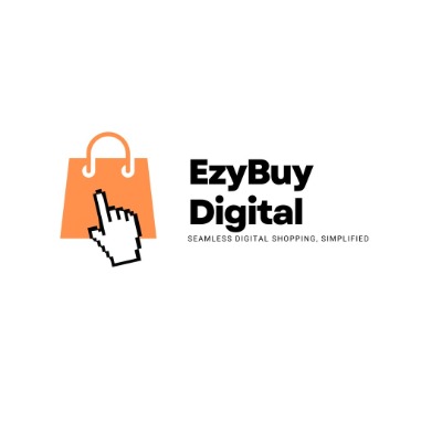 Ezy Buy Digital