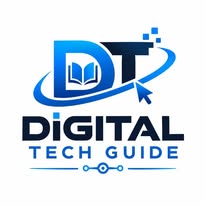 Digital Tech Guide