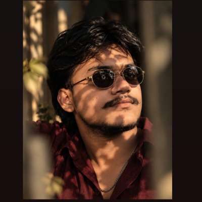 Neel