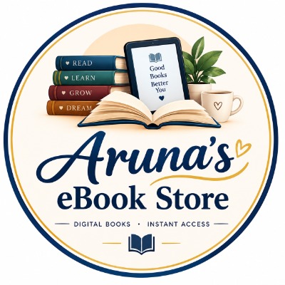Aruna