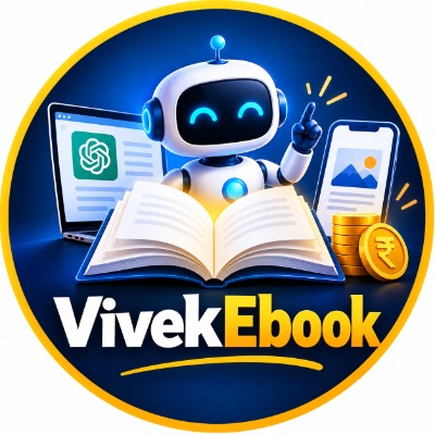 Vivek Vaishnav