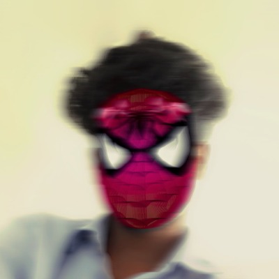 Pradeep