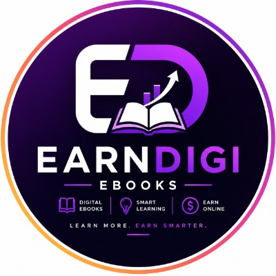 Earndigi_ebooks