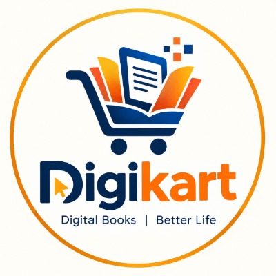 DigiKart