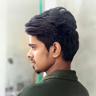 Madhu eDiTs