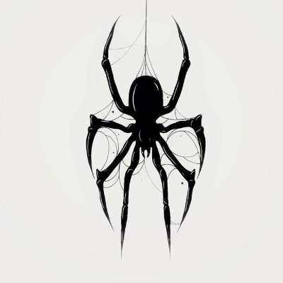 WebSlingerX