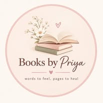 Priya