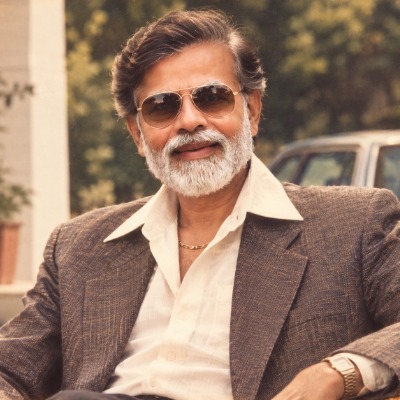 ATANU DUTTA