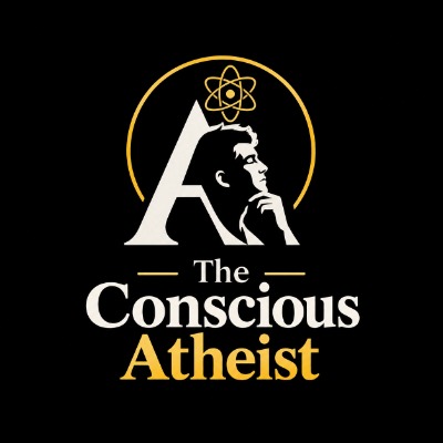The Concious Atheist