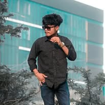Ramjit Marndi