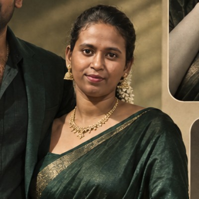 Jemela Sugertha