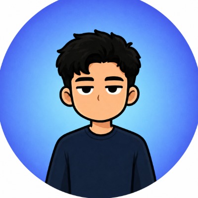 Shivam Thakur