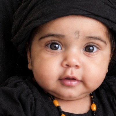 Reshma grgr
