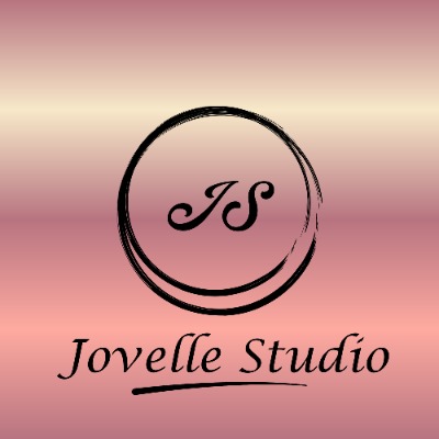 Jovelle Studio 
