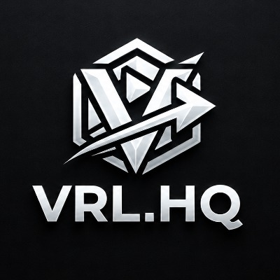 VRL.HQ